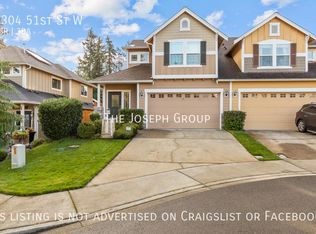 7304 51st St W, University Place, WA 98467