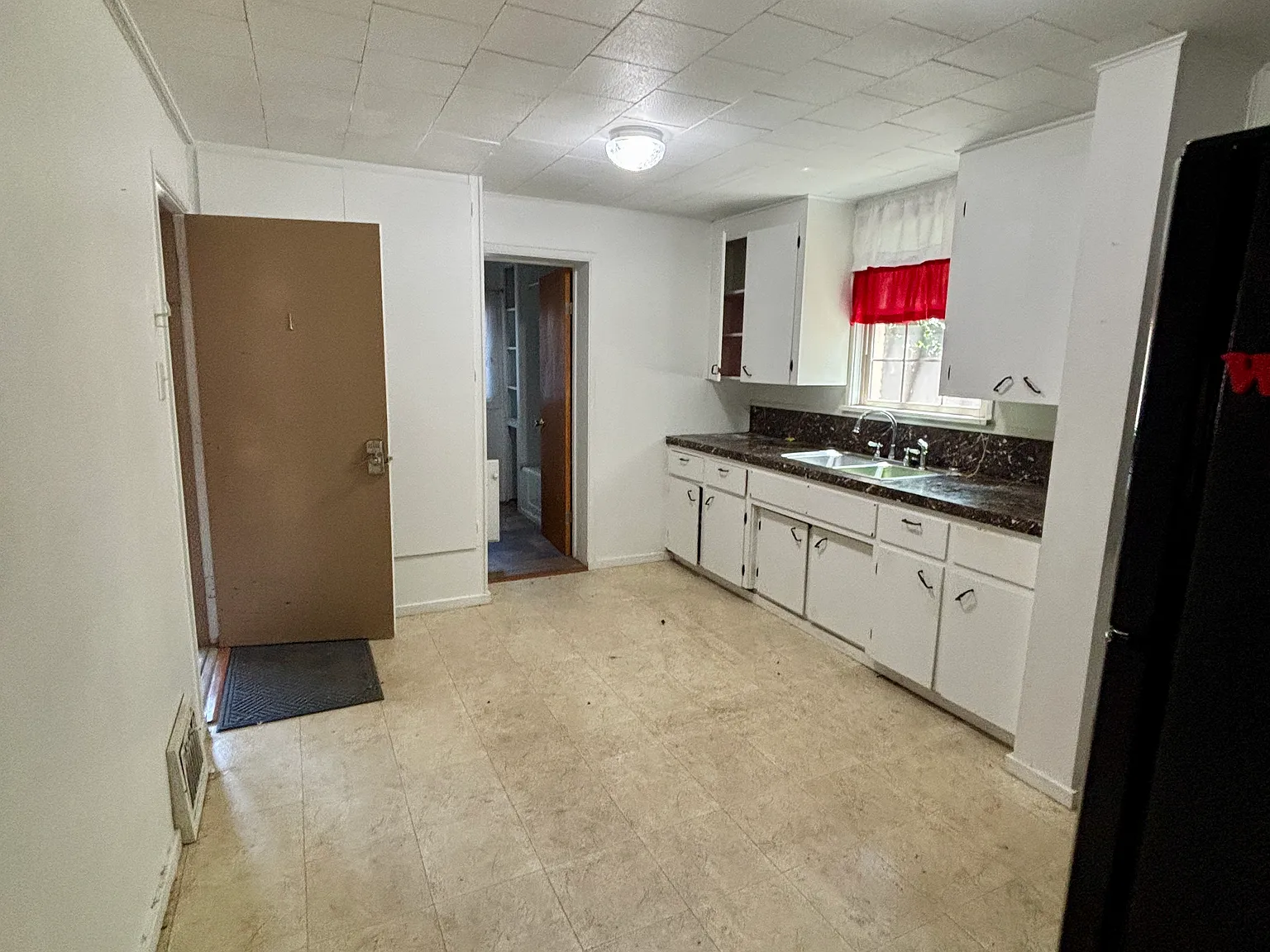 1 bed, 850 sqft, $1,850 — Photo 4