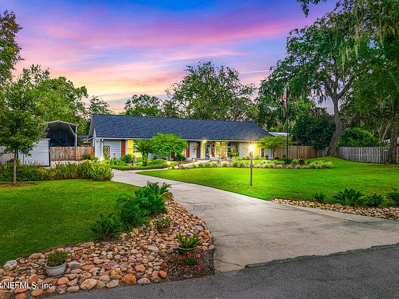 2nd image of 791 SWISS OAKS Court
