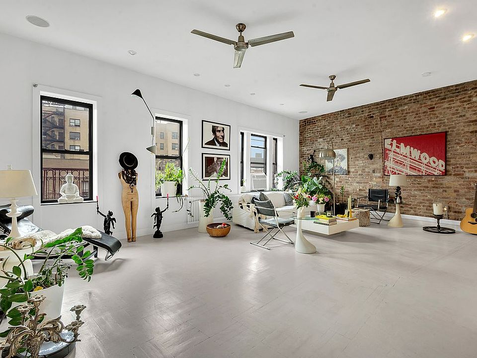 1st image of 47 Fort Washington Ave APT 61