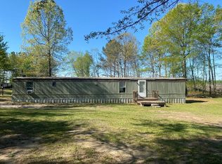 3331 Bird Farm Rd, Jasper, AL 35503