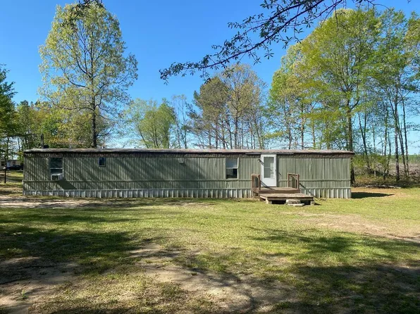 3331 Bird Farm Rd, Jasper, AL 35503