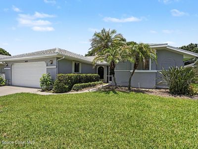 1423 Independence Ave, Melbourne, FL, 32940