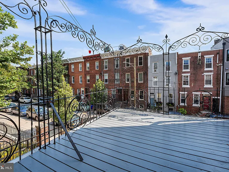 775 S 8th St #2R — Photo 14