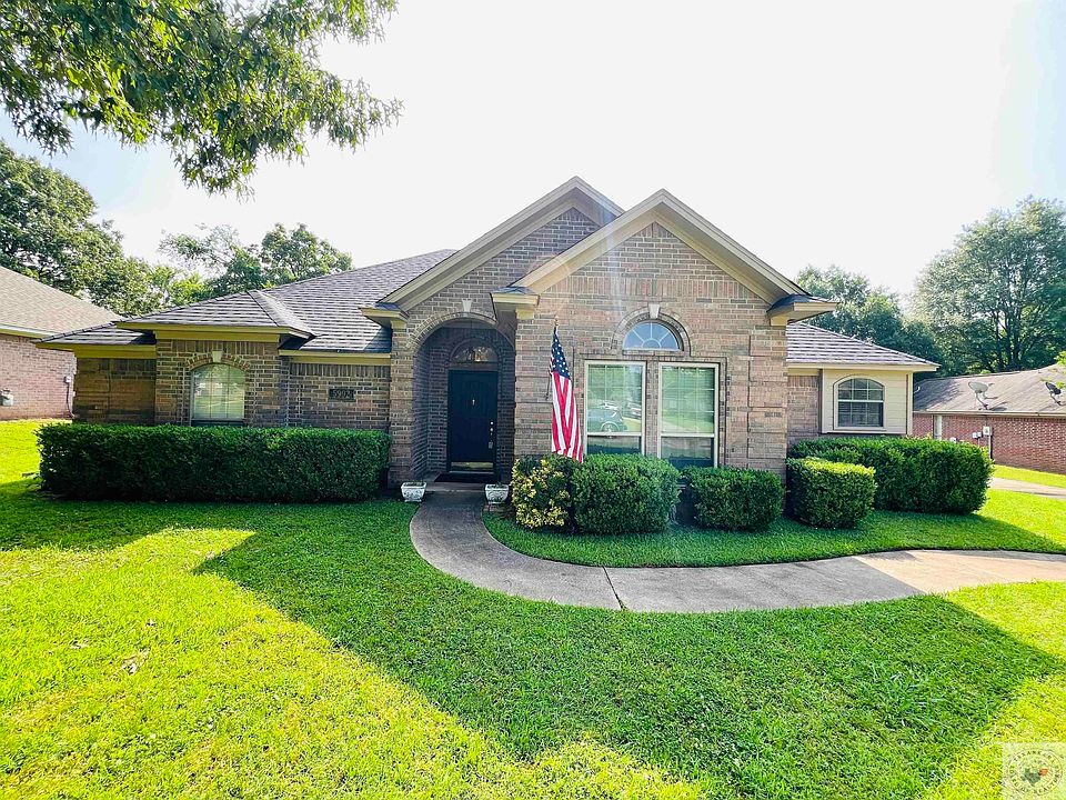 1st image of 5902 Oak Hollow Pl