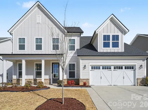 4266 Tournette Dr #63, Fort Mill, SC 29707