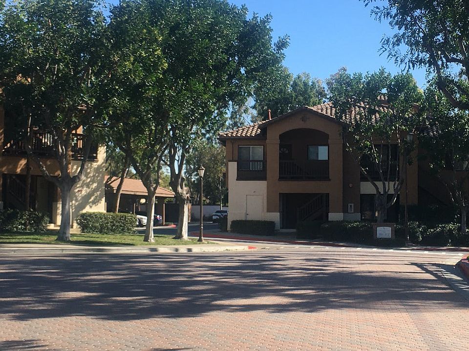 2960 Champion Way APT 204, Tustin, CA 92782 Zillow
