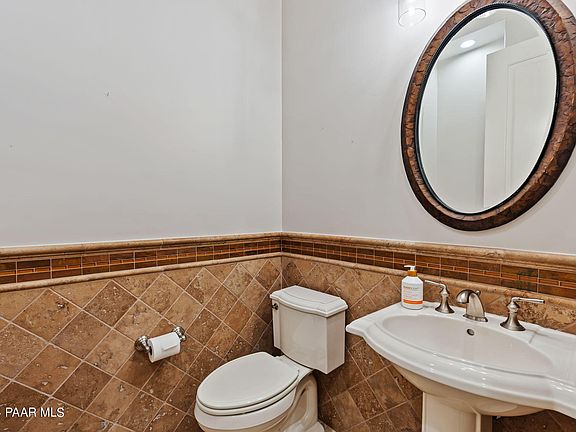 5th image of 30406 N 54th St