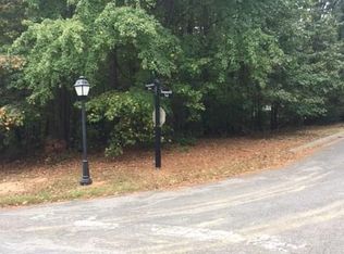 13901 Summercliff Trl, Chesterfield, VA 23832