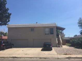 1830 E 17th St, Loveland, CO 80538