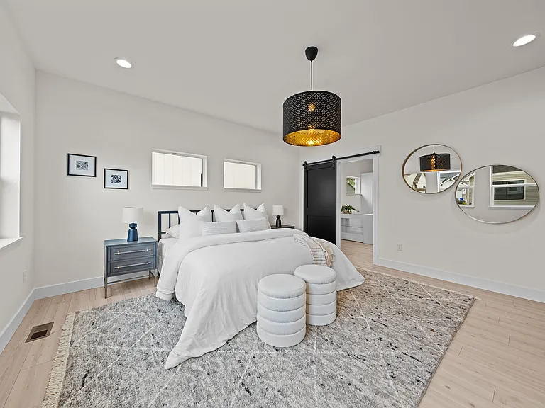 1277 Eliza Ave — Photo 14