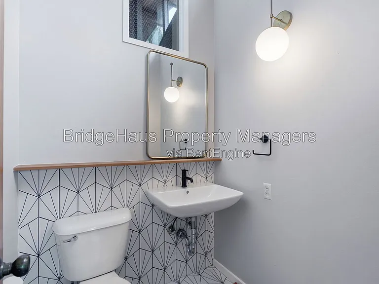 1541 Garrison Pl — Photo 39