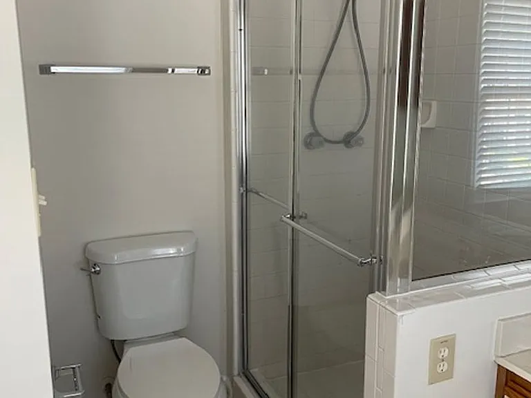 879 Rivanna River Reach — Photo 18