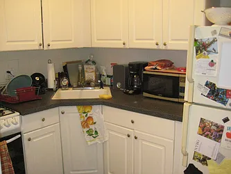 Rented by Magnone Real Estate