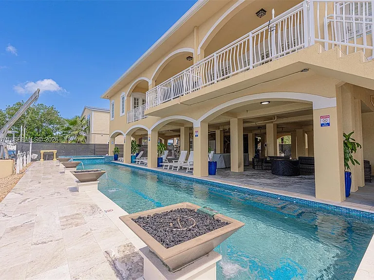 30825 Ortega Ln — Photo 43