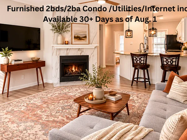 (undisclosed Address), Dallas, TX 75209