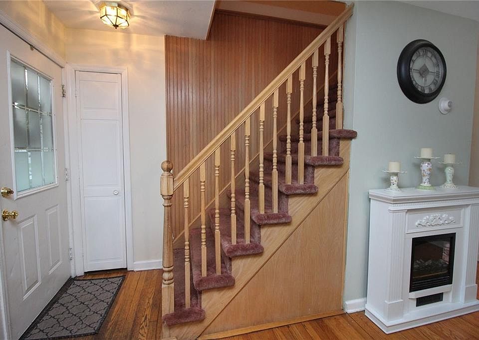 421 Richard Ave, Staten Island, NY 10309 Zillow