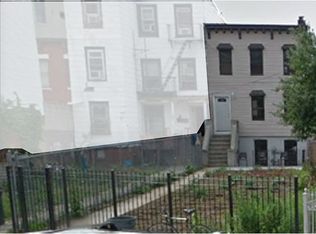 766 Dean St, Brooklyn, NY 11238