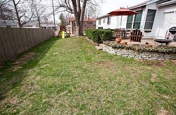 2nd image of 2512 Rhapsody Ln