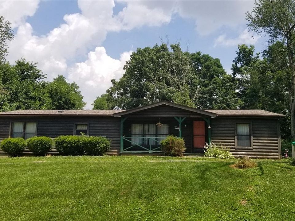 13553 Wynns Way Ln, Moores Hill, IN 47032 Zillow