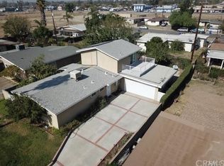 18024 Ivy Ave, Fontana, CA 92335