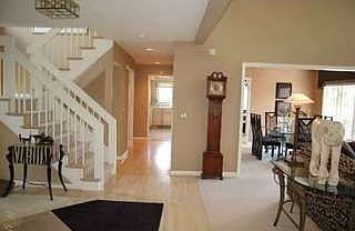 2nd image of 1827 Spiceway Dr