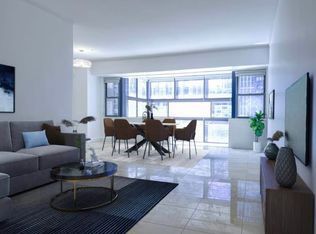 58 W 58th St APT 7E, New York, NY 10019