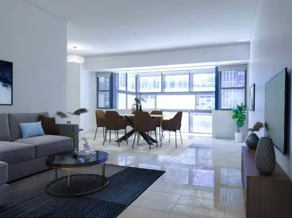 58 W 58th St, New York, NY