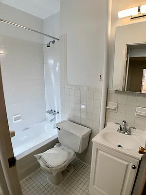 Rented by Newcastle Realty Services | media 19