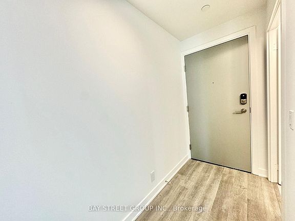 2nd image of 1 Promenade Cir #908B