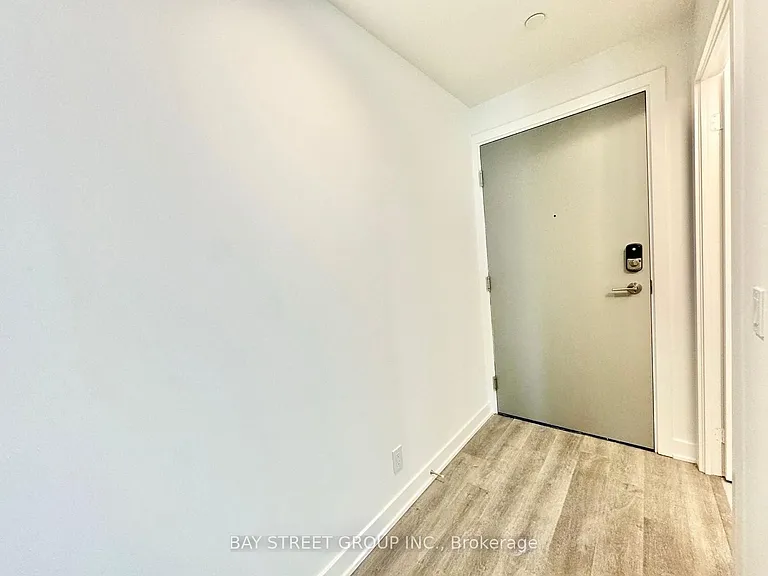 1 Promenade Cir #908B — Photo 2