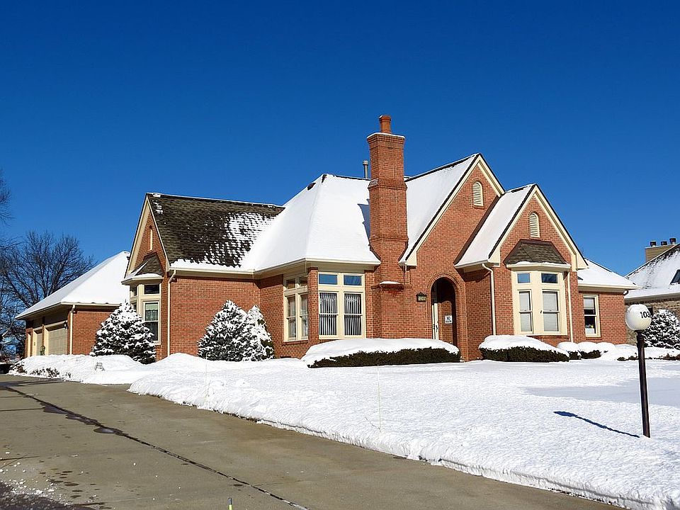 1st image of 10365 Royce Dr