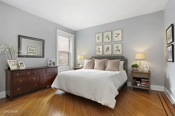 Sold by Corcoran | media 3