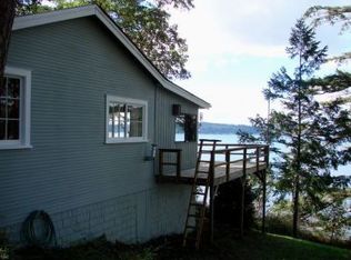 1814 N 46th St, Seattle, WA 98103