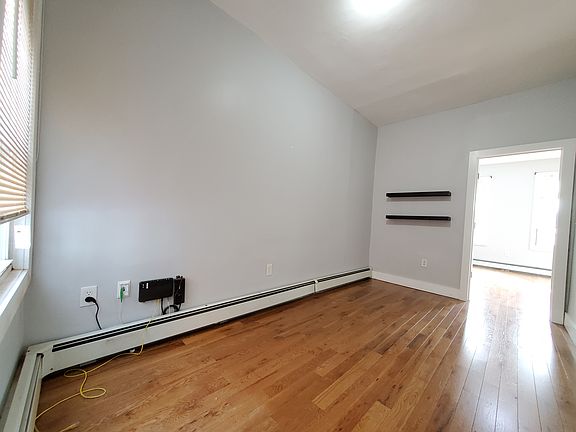 3rd image of 164 Delaware Ave #37E