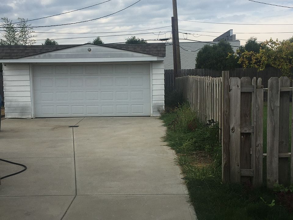1st image of 3280 Glenbar Dr