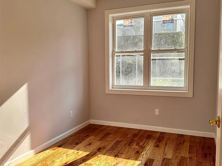 442 Fountain Ave — Photo 6