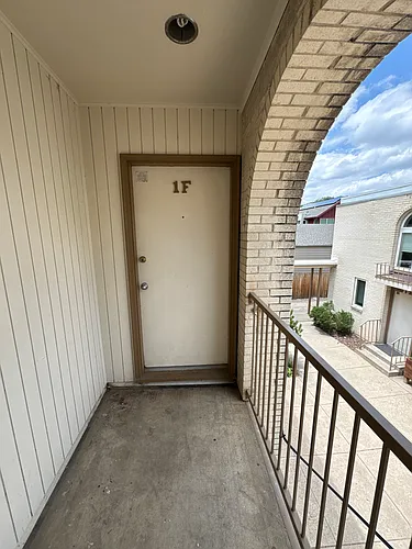 1812 Canyon Blvd Photo 1