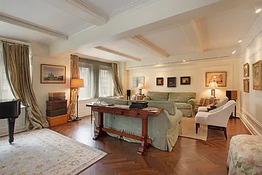 Sold by Corcoran