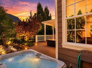 5903 Piney Creek Dr, Fort Collins, CO 80528