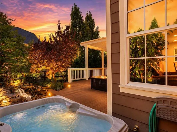 5903 Piney Creek Dr, Fort Collins, CO 80528