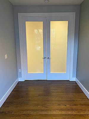 3rd image of 250 Himrod St #2B