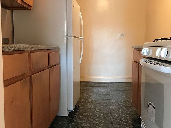 5th image of 8645 St James Ave APT 2D