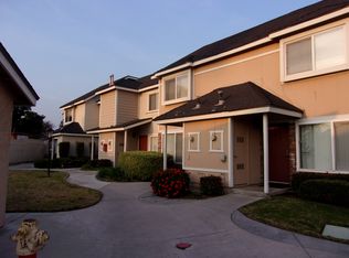 1235 E D St UNIT 2, Ontario, CA 91764