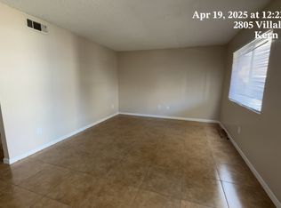 2805 Villalovos Ct APT 3, Bakersfield, CA 93304