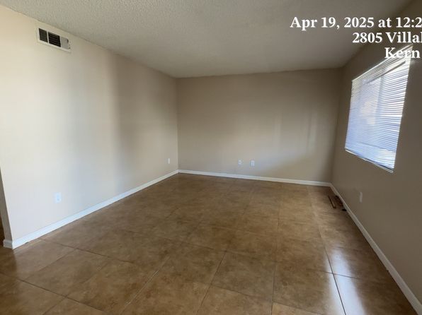 2805 Villalovos Ct APT 3