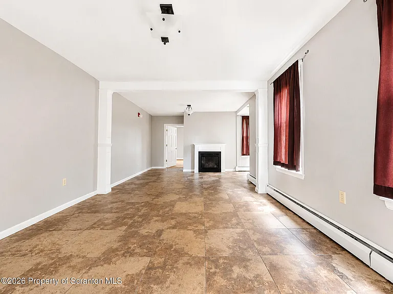 1011 Scranton St #1 — Photo 9