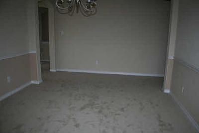 4th image of 1713 Twin Hills Way