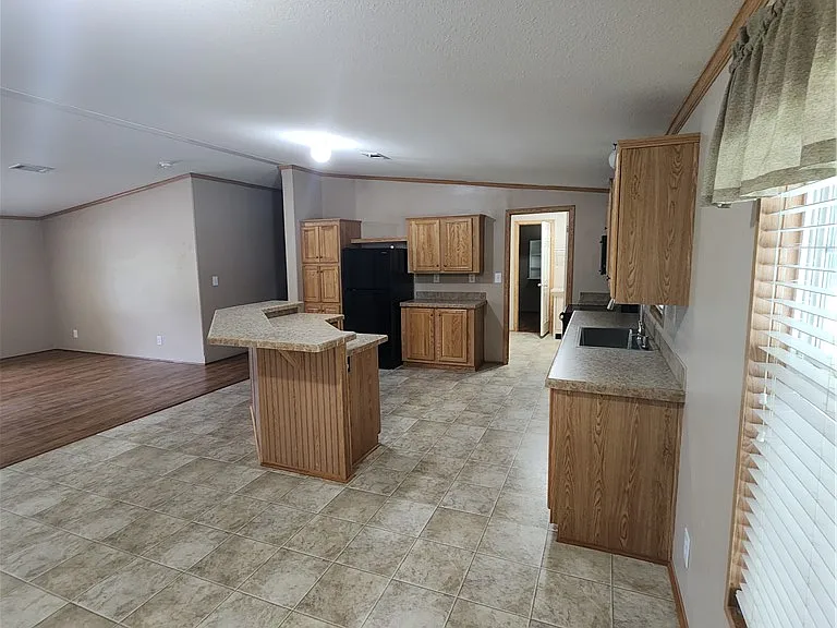 3738 Smetana Rd — Photo 7