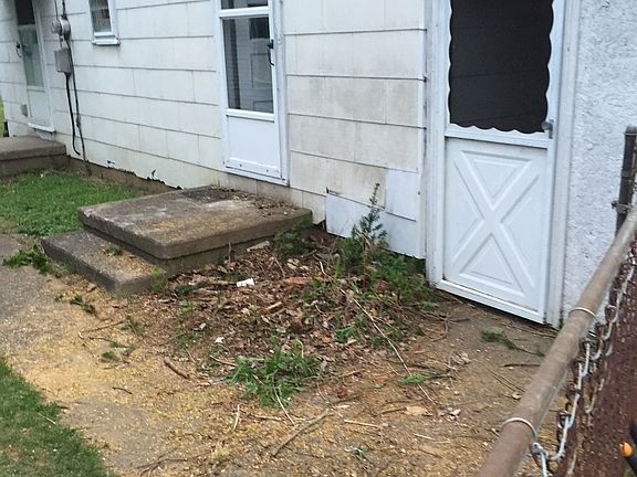 5th image of 1250 Turbot Ave